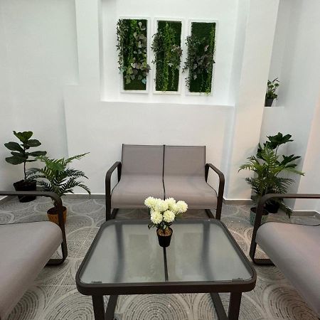 Dream Maday Apartment ซานตาครูซ เด เตเนริเฟ ภายนอก รูปภาพ